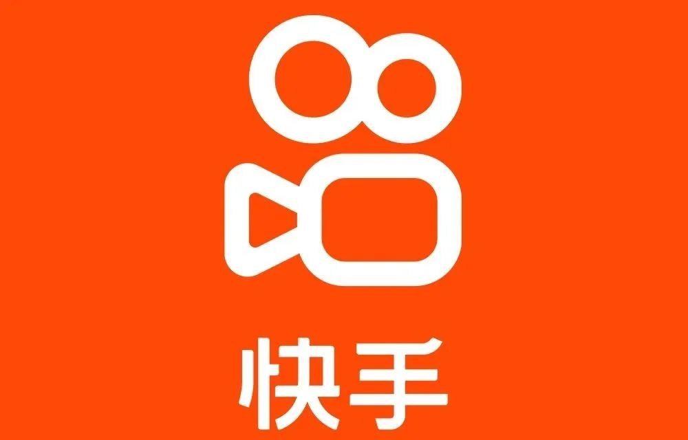 直播人气