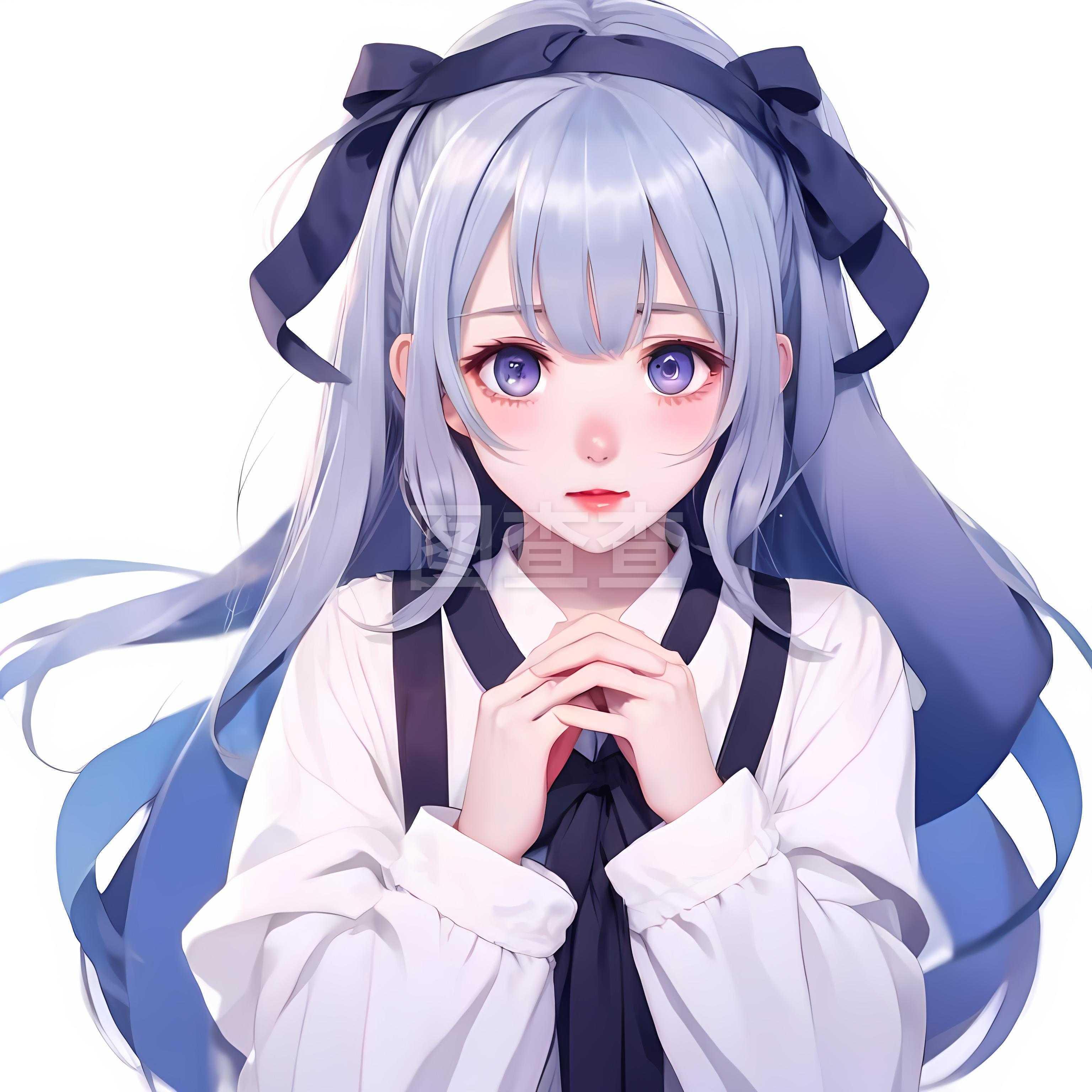 数据报告
