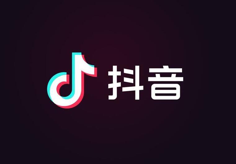 小红书SEO