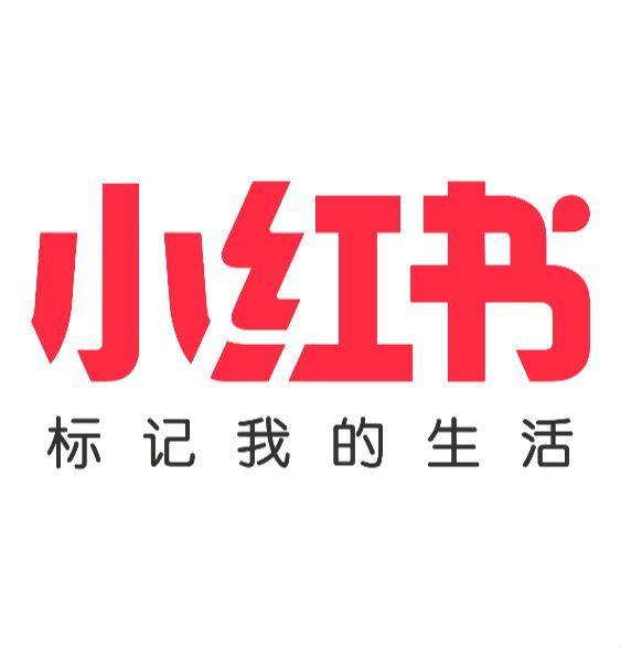 快手极速播放