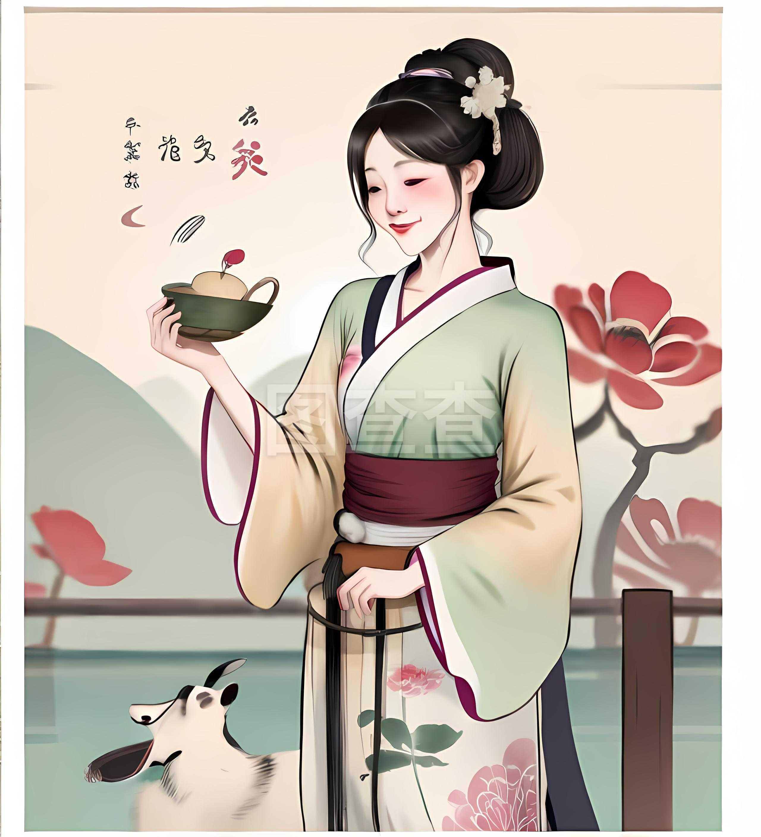 直播带货